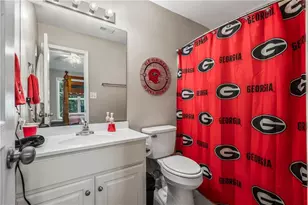 660 Barnett Shoals, Athens, GA 30605 - Photo 23