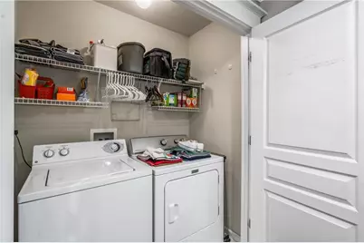 660 Barnett Shoals #421, Athens, GA 30605 - Photo 17