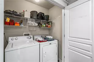 660 Barnett Shoals, Athens, GA 30605 - Photo 17