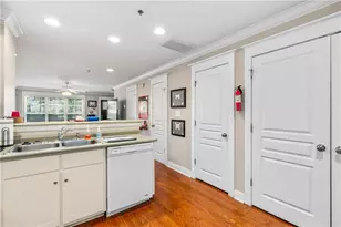 660 Barnett Shoals, Athens, GA 30605 - Photo 15