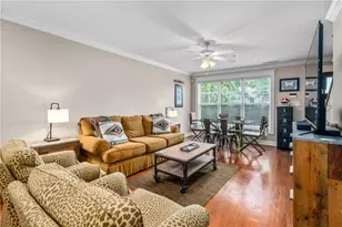 660 Barnett Shoals, Athens, GA 30605 - Photo 9