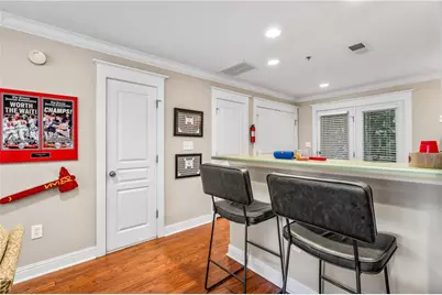 660 Barnett Shoals #421, Athens, GA 30605 - Photo 11