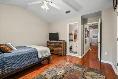 660 Barnett Shoals #421, Athens, GA 30605 - Photo 25