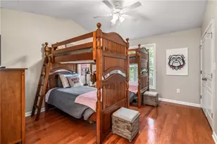 660 Barnett Shoals, Athens, GA 30605 - Photo 21