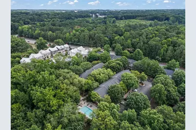 660 Barnett Shoals #421, Athens, GA 30605 - Photo 29