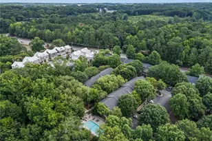 660 Barnett Shoals, Athens, GA 30605 - Photo 29