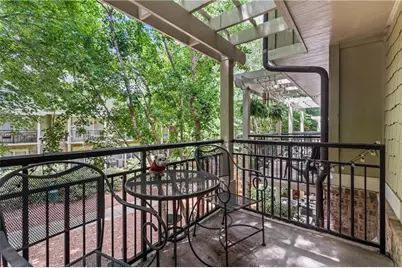 660 Barnett Shoals #421, Athens, GA 30605 - Photo 19