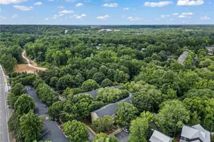 660 Barnett Shoals, Athens, GA 30605 - Photo 27