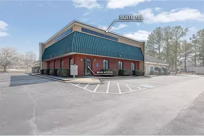 3190 Industrial Way, Snellville, GA 30039 - Photo 5