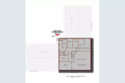 3190 Industrial Way, Snellville, GA 30039 - Photo 9