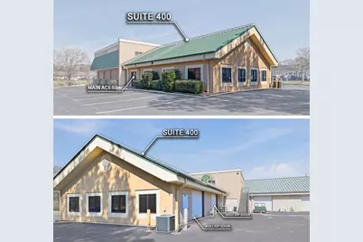 3190 Industrial Way, Snellville, GA 30039 - Photo 7