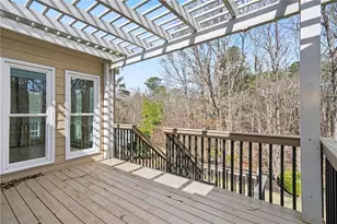 522 Chestnut Walk, Canton, GA 30114 - Photo 35