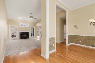 522 Chestnut Walk, Canton, GA 30114 - Photo 5