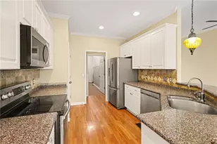 522 Chestnut Walk, Canton, GA 30114 - Photo 13