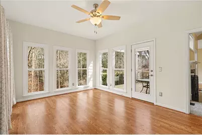 522 Chestnut Walk, Canton, GA 30114 - Photo 23