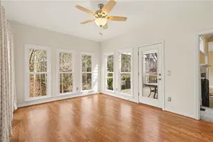 522 Chestnut Walk, Canton, GA 30114 - Photo 23