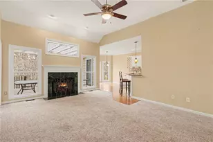 522 Chestnut Walk, Canton, GA 30114 - Photo 3