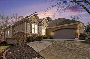 522 Chestnut Walk, Canton, GA 30114 - Photo 43