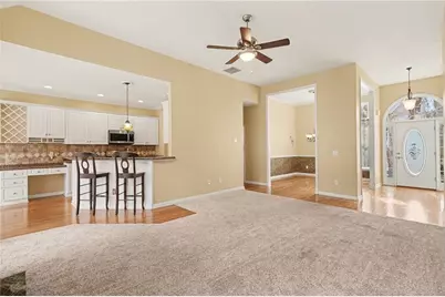 522 Chestnut Walk, Canton, GA 30114 - Photo 11