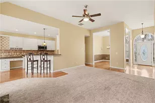 522 Chestnut Walk, Canton, GA 30114 - Photo 11