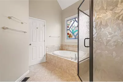 522 Chestnut Walk, Canton, GA 30114 - Photo 21