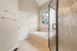 522 Chestnut Walk, Canton, GA 30114 - Photo 21