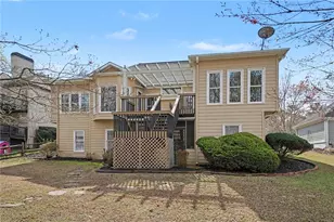 522 Chestnut Walk, Canton, GA 30114 - Photo 39