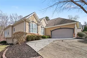 522 Chestnut Walk, Canton, GA 30114 - Photo 41