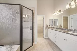 522 Chestnut Walk, Canton, GA 30114 - Photo 19