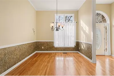 522 Chestnut Walk, Canton, GA 30114 - Photo 7