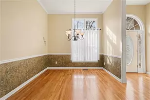 522 Chestnut Walk, Canton, GA 30114 - Photo 7