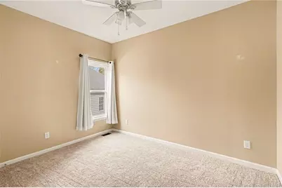 522 Chestnut Walk, Canton, GA 30114 - Photo 29