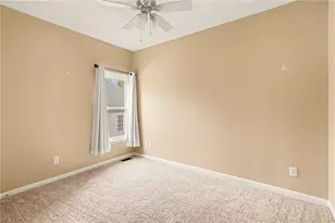 522 Chestnut Walk, Canton, GA 30114 - Photo 29