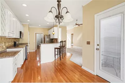 522 Chestnut Walk, Canton, GA 30114 - Photo 15