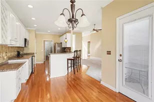 522 Chestnut Walk, Canton, GA 30114 - Photo 15