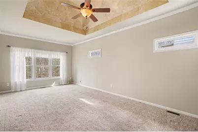 522 Chestnut Walk, Canton, GA 30114 - Photo 17