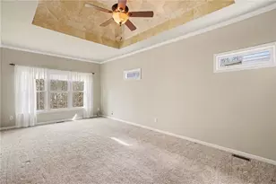 522 Chestnut Walk, Canton, GA 30114 - Photo 17