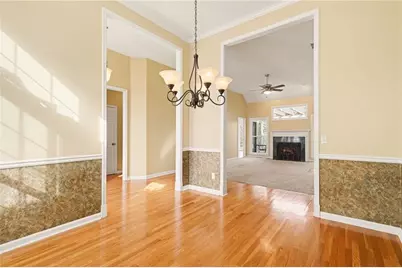 522 Chestnut Walk, Canton, GA 30114 - Photo 9