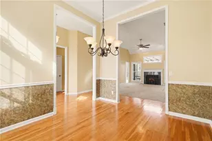 522 Chestnut Walk, Canton, GA 30114 - Photo 9