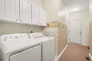 522 Chestnut Walk, Canton, GA 30114 - Photo 31