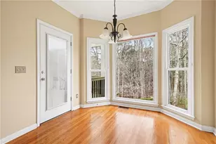 522 Chestnut Walk, Canton, GA 30114 - Photo 25