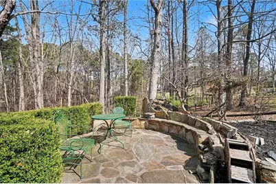 522 Chestnut Walk, Canton, GA 30114 - Photo 37