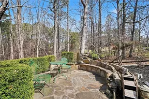 522 Chestnut Walk, Canton, GA 30114 - Photo 37