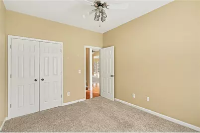 522 Chestnut Walk, Canton, GA 30114 - Photo 27