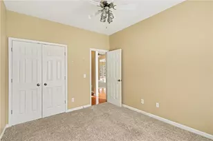 522 Chestnut Walk, Canton, GA 30114 - Photo 27