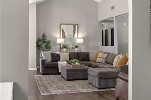 5484 Woodberry Cir, Marietta, GA 30068 - Photo 17