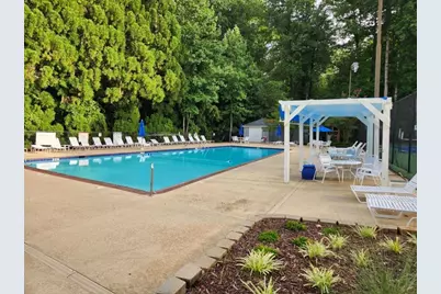 5484 Woodberry Circle, Marietta, GA 30068 - Photo 53