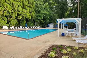 5484 Woodberry Cir, Marietta, GA 30068 - Photo 53