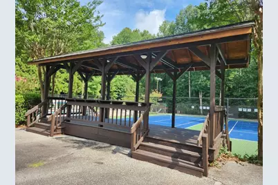 5484 Woodberry Circle, Marietta, GA 30068 - Photo 55