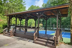 5484 Woodberry Cir, Marietta, GA 30068 - Photo 55